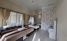 SunwuKong Guest House